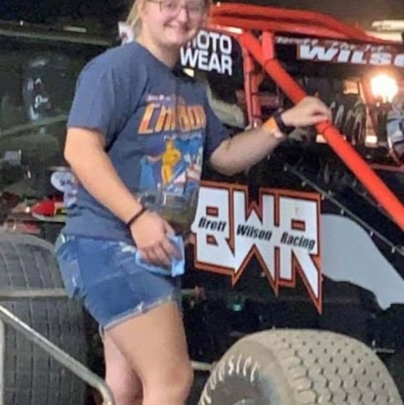 Meet your Posher, Jason - Picture 1 of 1